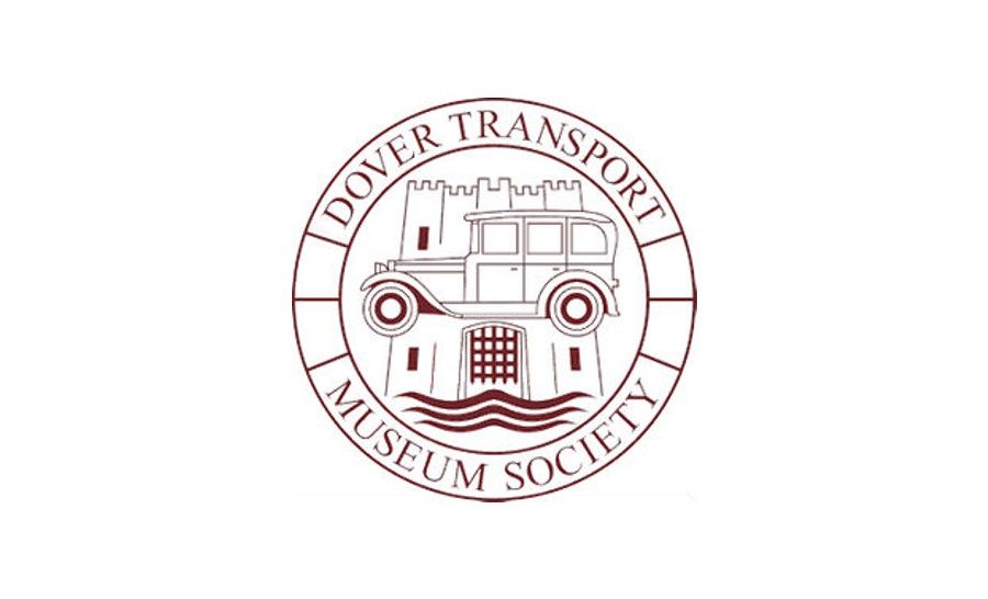 Blog Logo for Dover Transport Museum