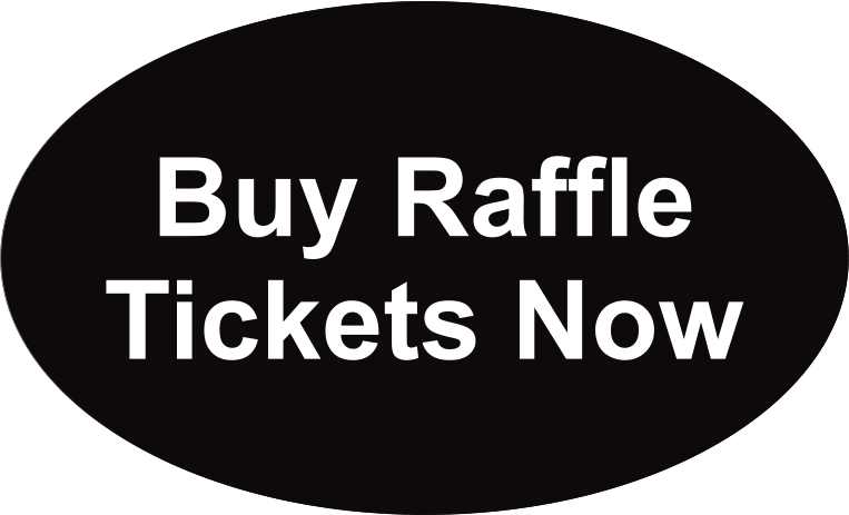 Buy raffle tickets now